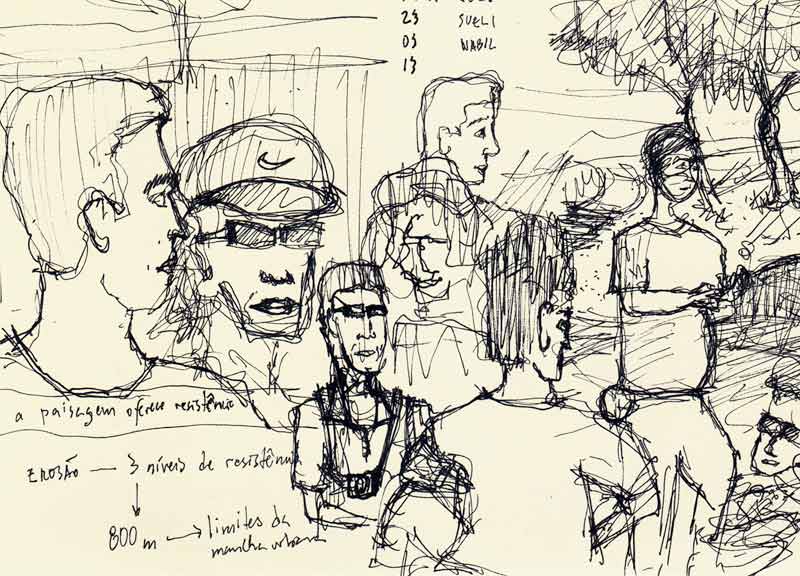 aula, perus, 23.03.2013