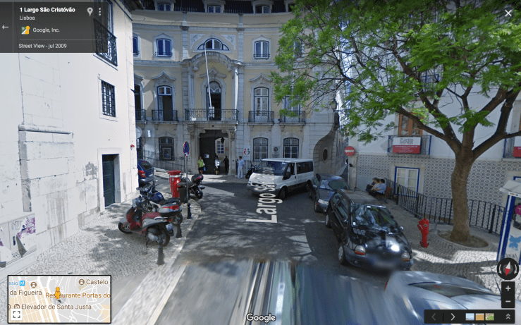 Captura de Tela 2018-01-21 às 19.37.51.png