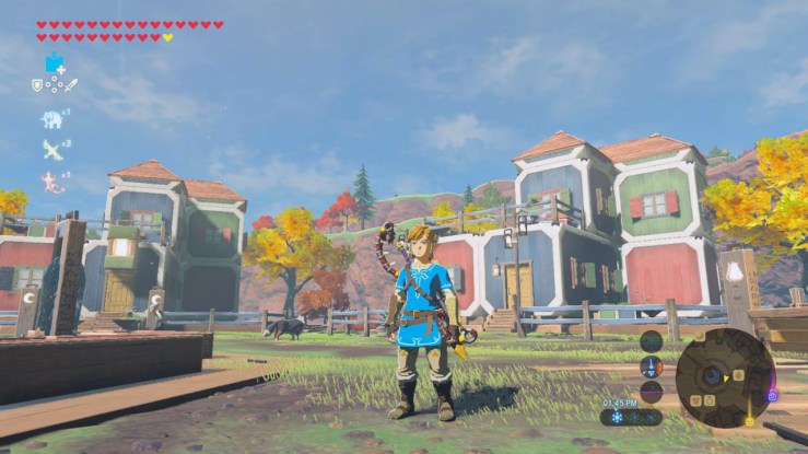 37661143_10211328955531966_298369672951103488_o