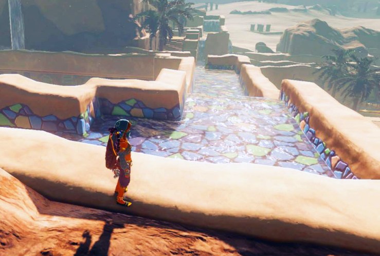 37701988_10211328908770797_527506878272372736_o