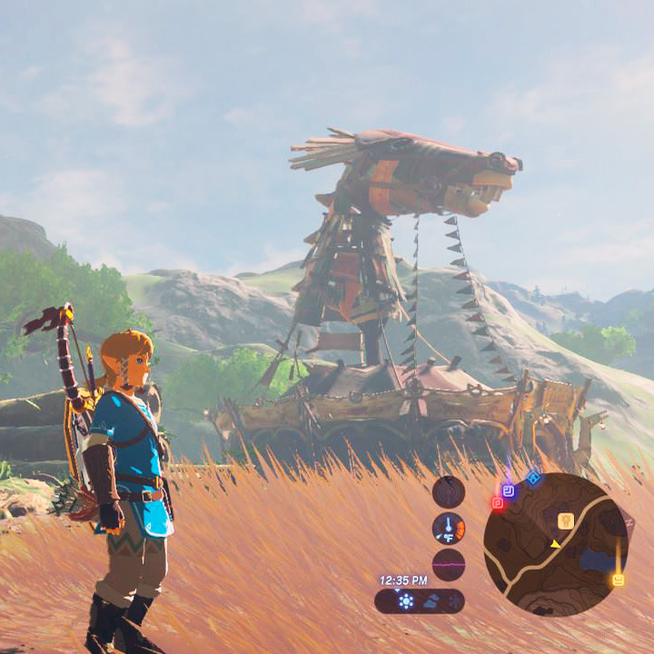 37703996_10211328963172157_8657313325975076864_o