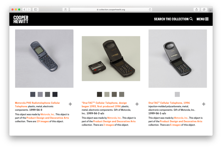 Captura de Tela 2020-02-04 às 23.01.20.png