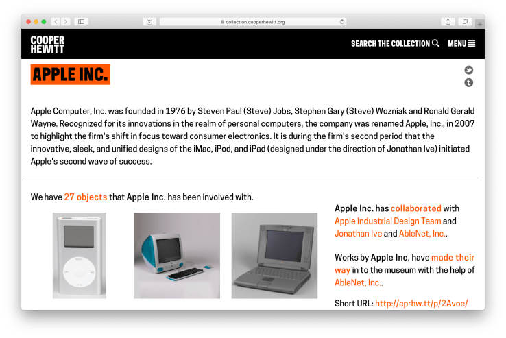 Captura de Tela 2020-02-04 às 23.34.28.png